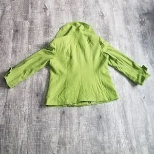 ANTONIO MELANI Jackets & Coats - Antonio Melani Wool Pea Coat Size 16 ANTONIO MELANI Jackets & Coats - Antonio Melani Wool Pea Coat Size 16